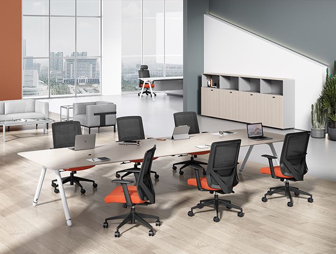 MARCHIO DI SEDILI COMPLETO COMPLETO DI TUTTO STILE