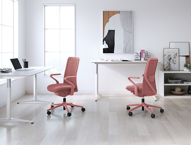 MARCHIO INTERNAZIONALE DI ALTA GAMMA