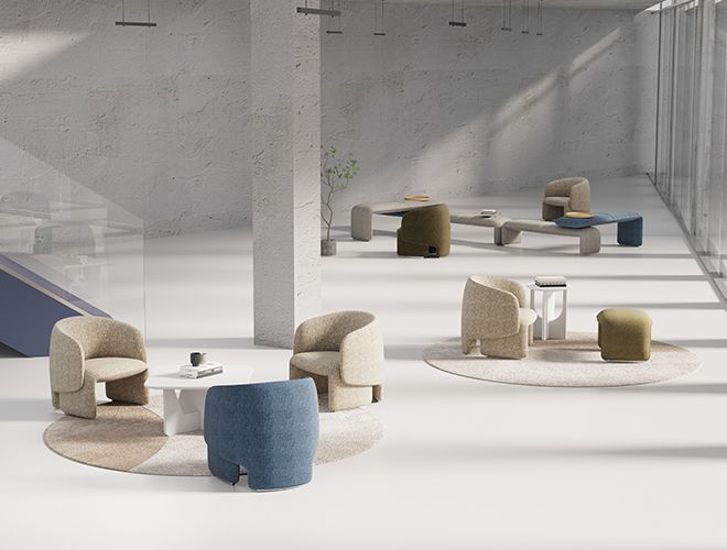 Marchio originale conveniente