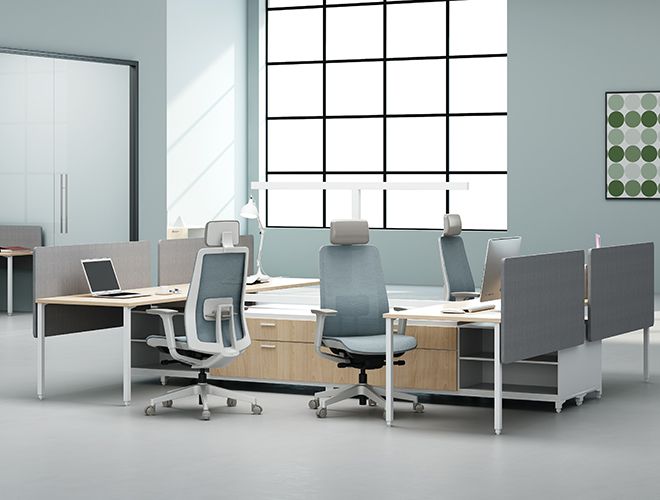 Marchio collaborativo del designer coreano - JOYN