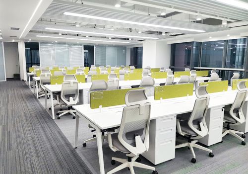 Azienda scientifica e tecnica