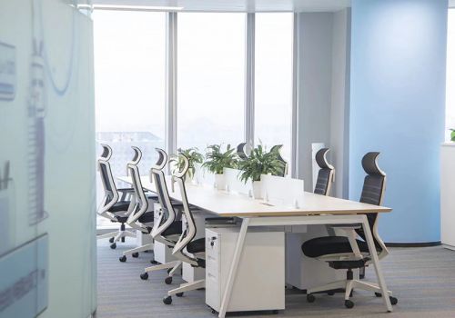 Azienda scientifica e tecnica