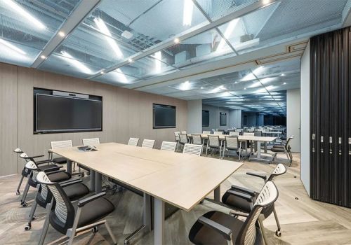 Compagnia assicurativa