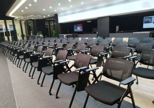 Compagnia automobilistica