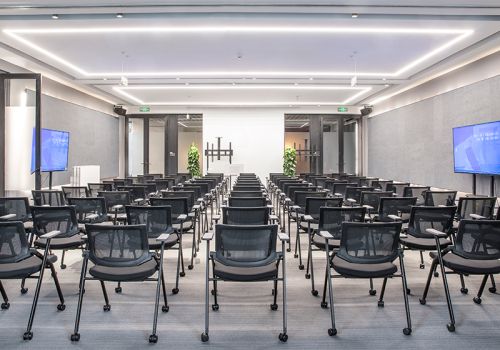 Nuova impresa ad alta tecnologia