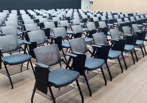 Progetto di trasporto ferroviario