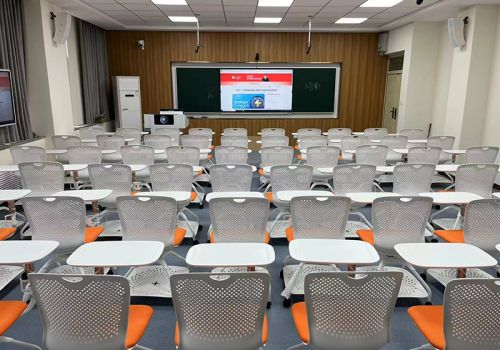 Biblioteca universitaria