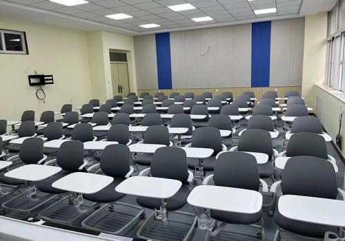 Biblioteca universitaria