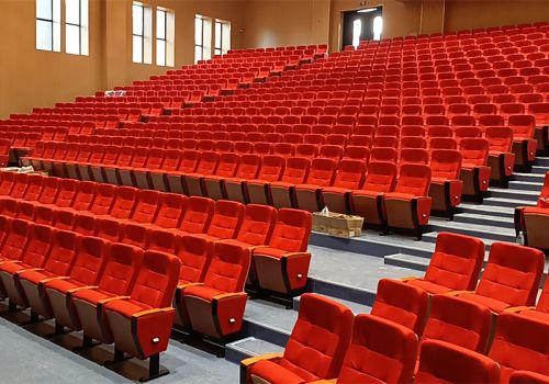 Scuola di lingue straniere