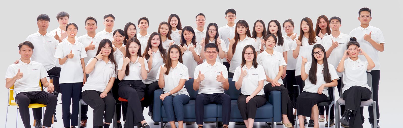 COMMERCIALIZZAZIONE OLTREMARE