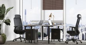 Come faccio a sapere quale sedia da ufficio è adatta a me?