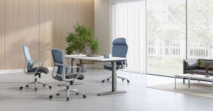 Il Tech Internet Office è qui! Ottieni facilmente gli stessi prodotti delle principali aziende!